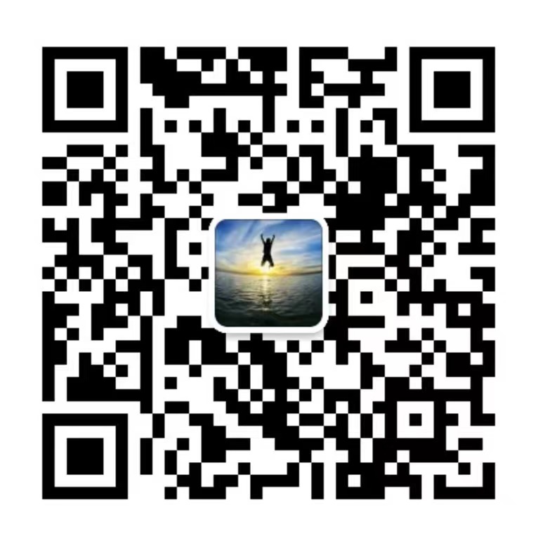 德清720全景技术的定义及其与360全景的区别，以及在手绘地图中的应用
