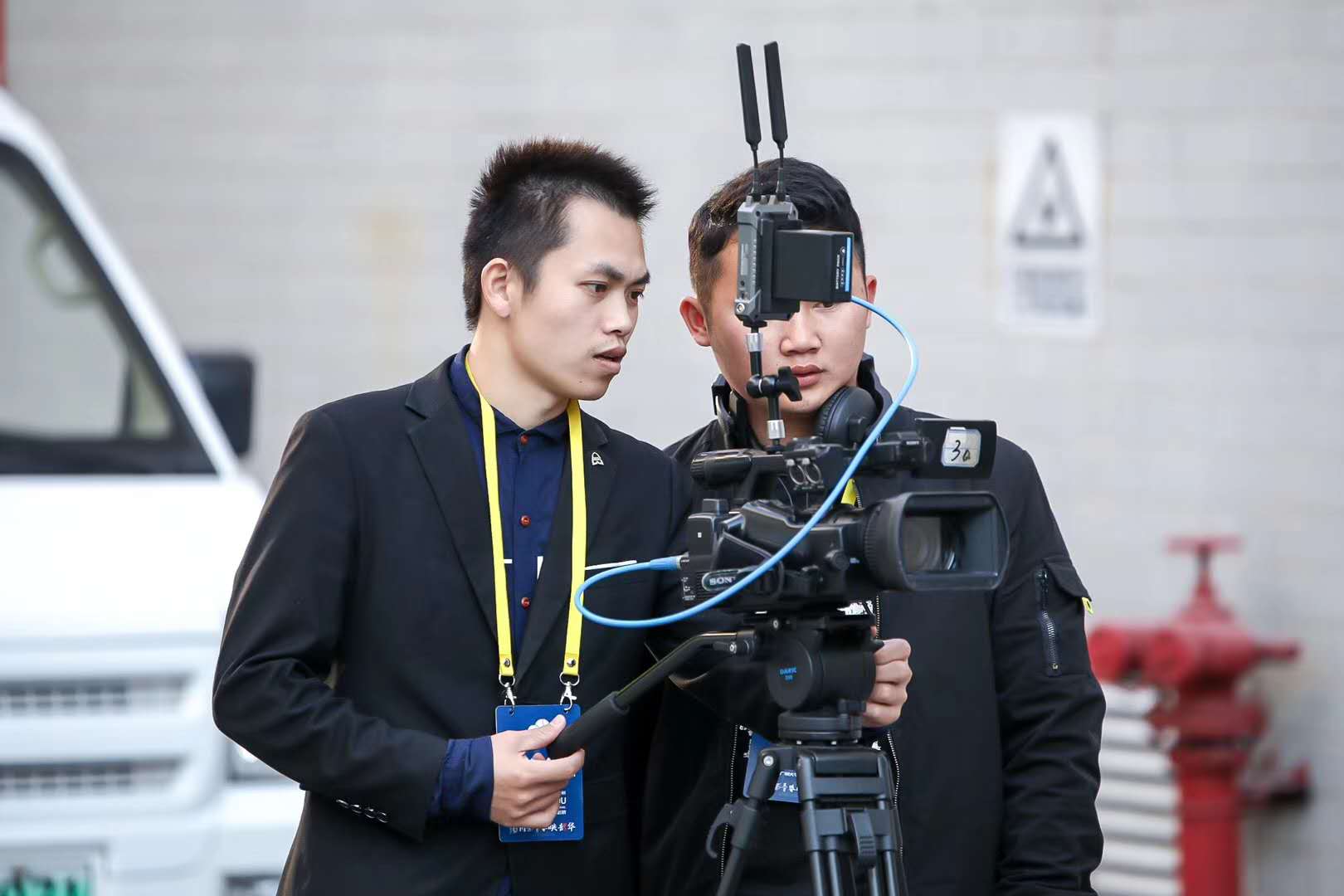 德清360全景拍摄技巧：探索高效的全景拍摄之路